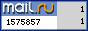 @Mail.ru